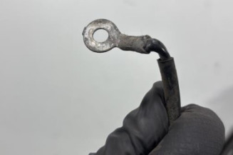 Moto ventilateur radiateur CITROEN JUMPY 1