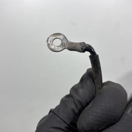 Moto ventilateur radiateur CITROEN JUMPY 1