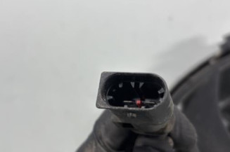 Moto ventilateur radiateur CITROEN JUMPY 1