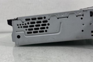 Autoradio d'origine PEUGEOT 308 1