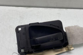 Poignee interieur avant gauche CITROEN SAXO Photo n°1