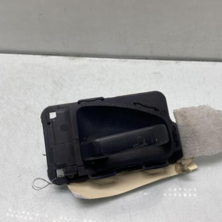 Poignee interieur avant gauche CITROEN SAXO Photo n°1