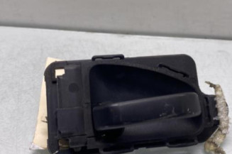 Poignee interieur avant gauche CITROEN SAXO