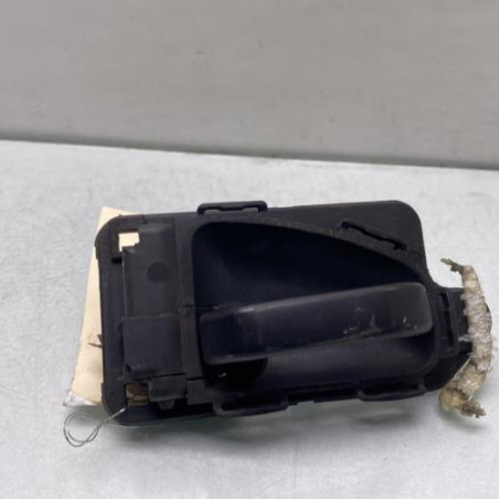 Poignee interieur avant gauche CITROEN SAXO
