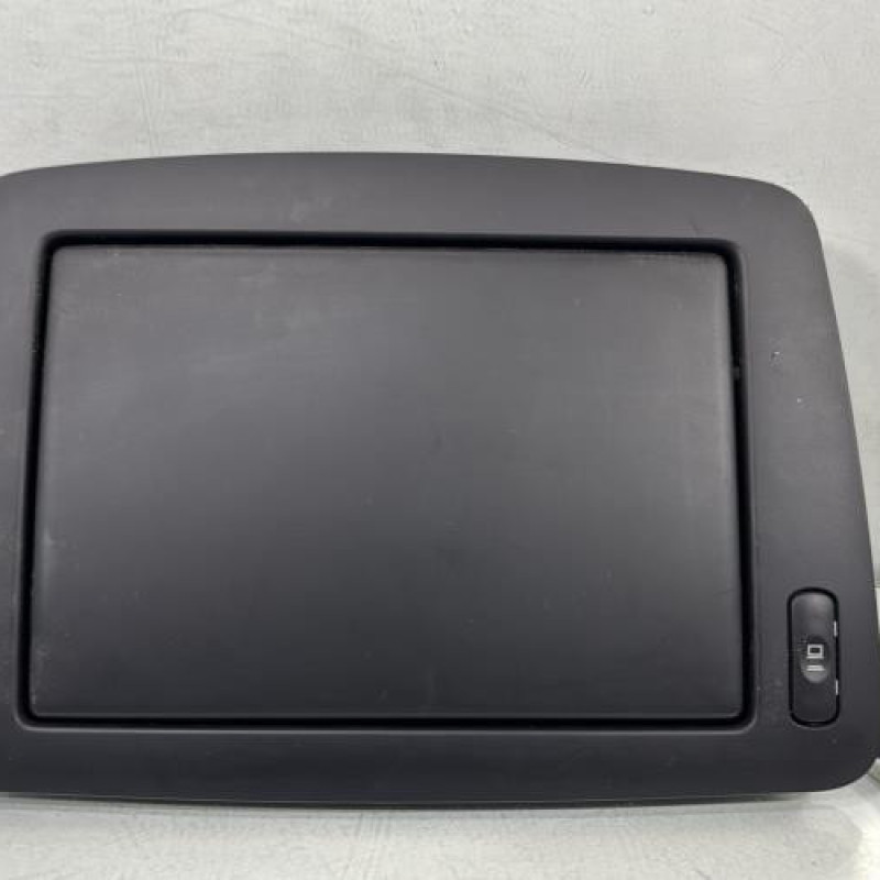 Ecran GPS PEUGEOT 308 1 Photo n°2