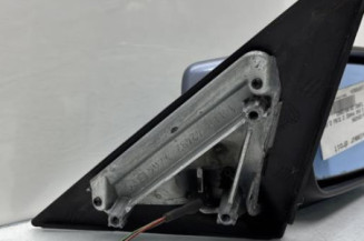 Retroviseur droit BMW SERIE 3 E46