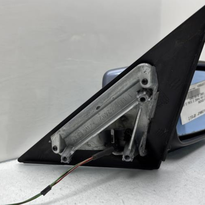 Retroviseur droit BMW SERIE 3 E46 Photo n°2