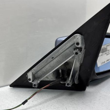 Retroviseur droit BMW SERIE 3 E46