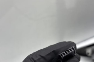 Retroviseur droit BMW SERIE 3 E46