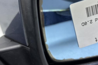 Retroviseur droit BMW SERIE 3 E46