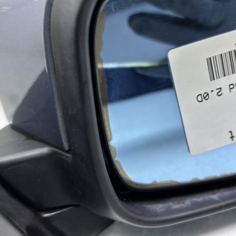 Retroviseur droit BMW SERIE 3 E46 Photo n°4