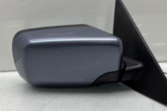 Retroviseur droit BMW SERIE 3 E46