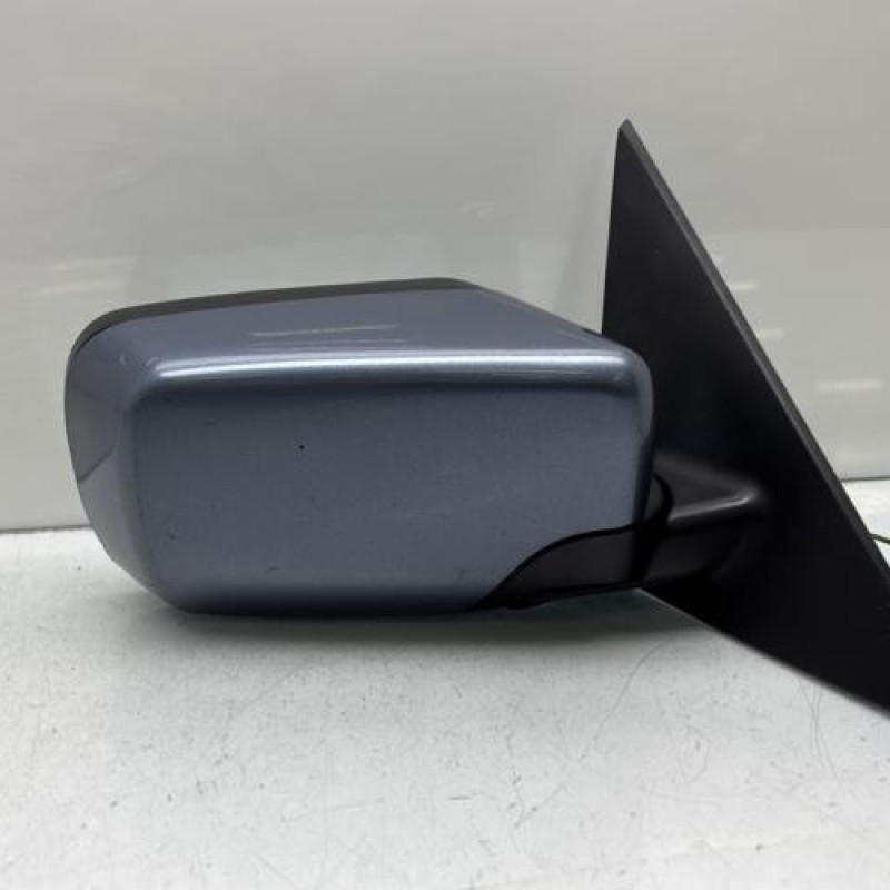 Retroviseur droit BMW SERIE 3 E46 Photo n°5