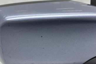 Retroviseur droit BMW SERIE 3 E46