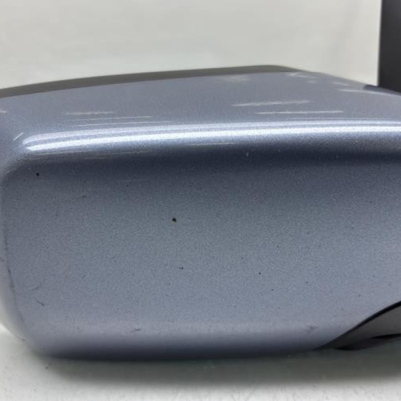 Retroviseur droit BMW SERIE 3 E46 Photo n°6