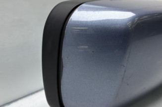 Retroviseur droit BMW SERIE 3 E46
