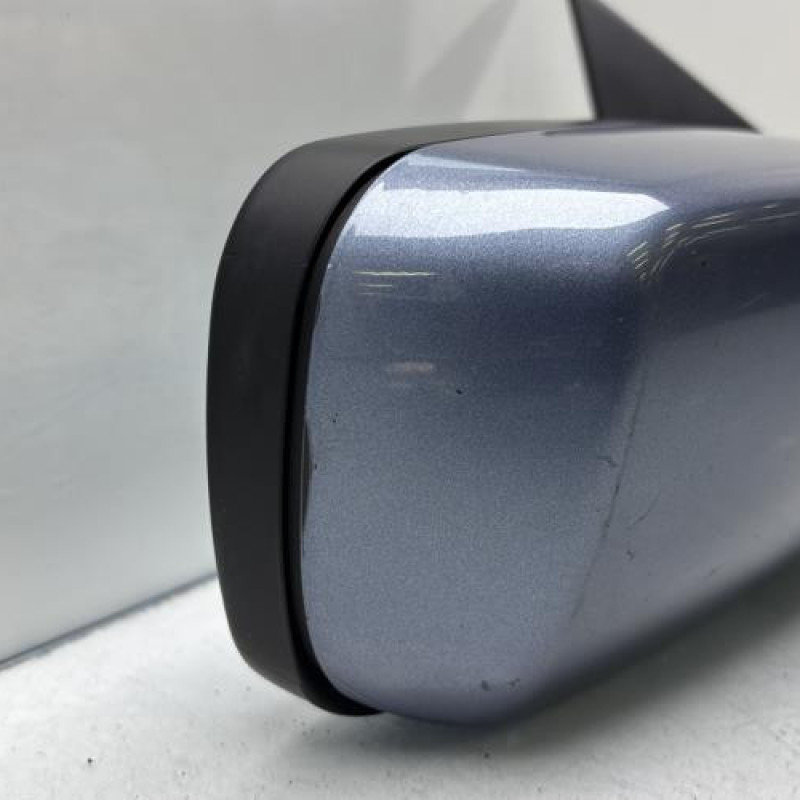 Retroviseur droit BMW SERIE 3 E46 Photo n°7