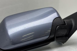 Retroviseur droit BMW SERIE 3 E46