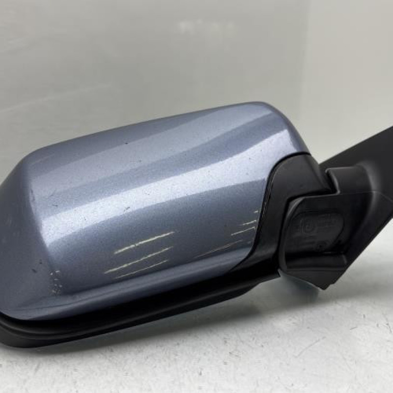 Retroviseur droit BMW SERIE 3 E46 Photo n°8