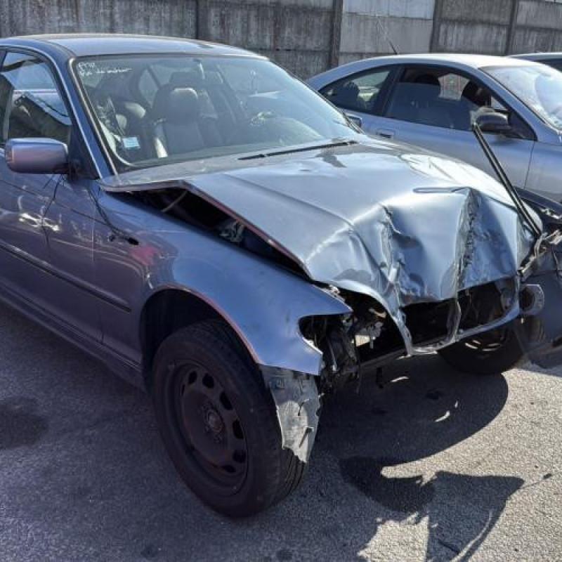 Retroviseur droit BMW SERIE 3 E46 Photo n°10