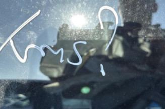 Retroviseur droit BMW SERIE 3 E46