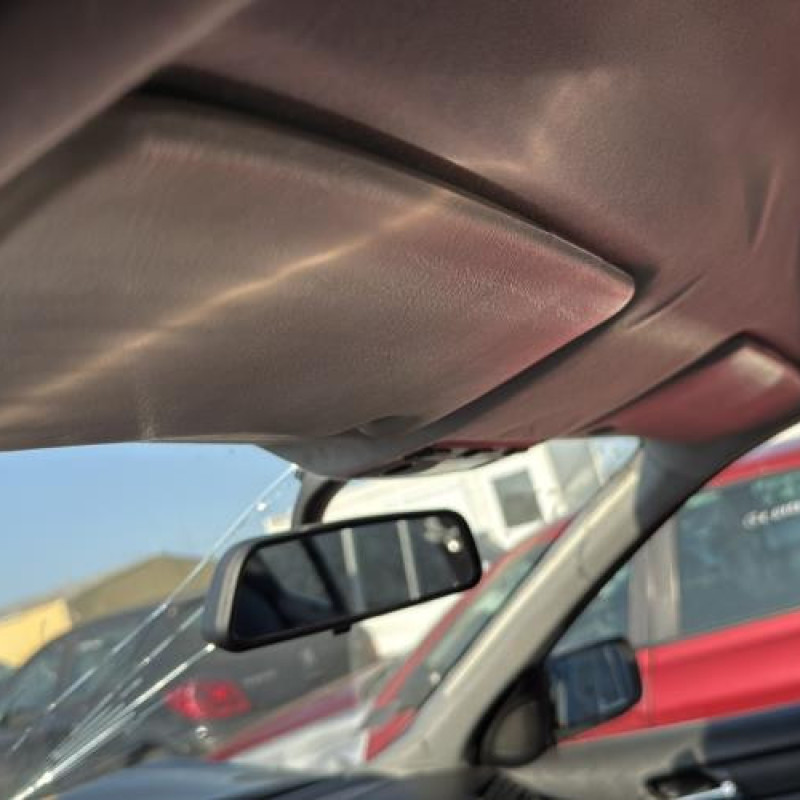 Retroviseur droit BMW SERIE 3 E46 Photo n°15