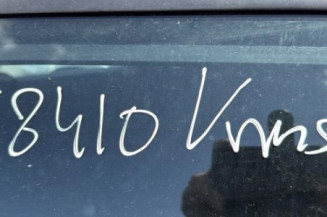 Leve vitre electrique avant gauche RENAULT MEGANE 2