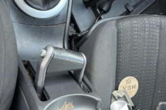 Leve vitre electrique avant gauche RENAULT MEGANE 2