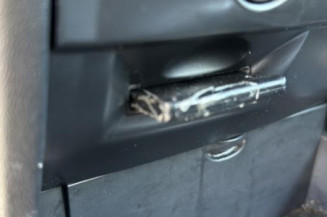 Leve vitre electrique avant gauche RENAULT MEGANE 2