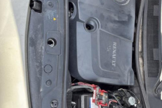 Leve vitre electrique avant gauche RENAULT MEGANE 2