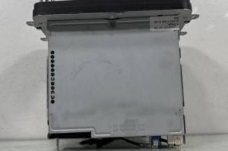 Autoradio d'origine VOLKSWAGEN PASSAT 6