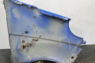 Aile avant gauche RENAULT TRAFIC 2