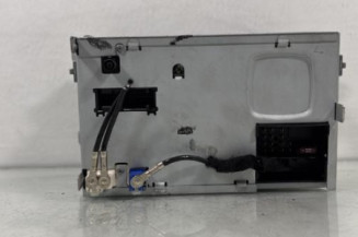 Autoradio d'origine VOLKSWAGEN PASSAT 6
