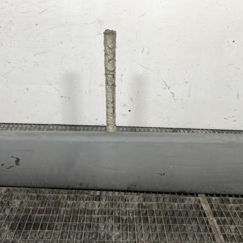 Baguette de porte arriere gauche  RENAULT TRAFIC 2 Photo n°1