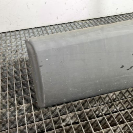 Baguette de porte arriere gauche  RENAULT TRAFIC 2