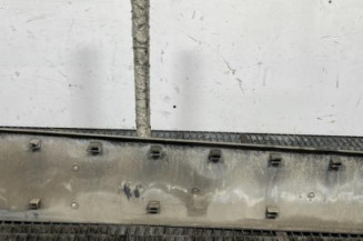 Baguette de porte arriere gauche  RENAULT TRAFIC 2