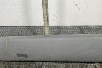 Baguette de porte avant gauche RENAULT TRAFIC 2 Photo n°1