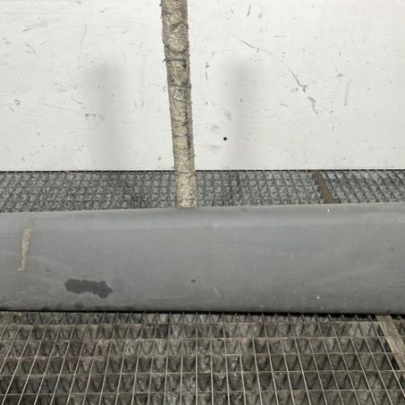 Baguette de porte avant gauche RENAULT TRAFIC 2 Photo n°1