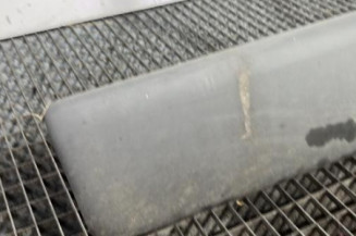 Baguette de porte avant gauche RENAULT TRAFIC 2