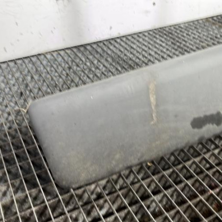 Baguette de porte avant gauche RENAULT TRAFIC 2