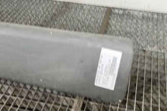 Baguette de porte avant gauche RENAULT TRAFIC 2
