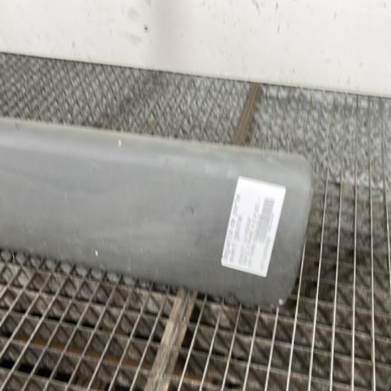Baguette de porte avant gauche RENAULT TRAFIC 2 Photo n°3
