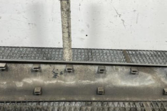 Baguette de porte avant gauche RENAULT TRAFIC 2