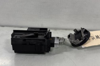 Neiman VOLKSWAGEN PASSAT 6 Photo n°1