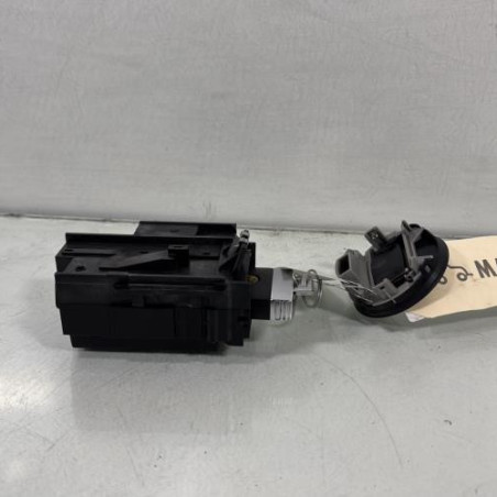 Neiman VOLKSWAGEN PASSAT 6 Photo n°1