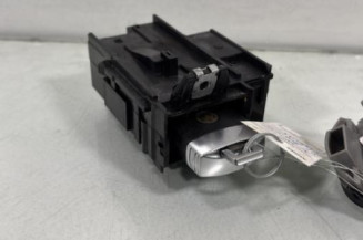 Neiman VOLKSWAGEN PASSAT 6