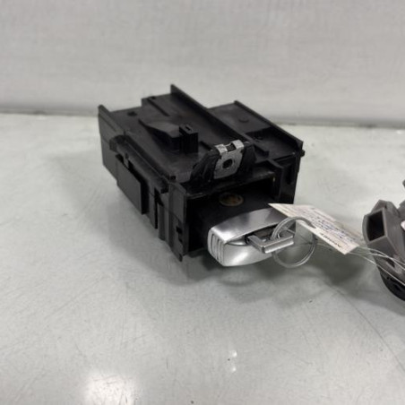 Neiman VOLKSWAGEN PASSAT 6