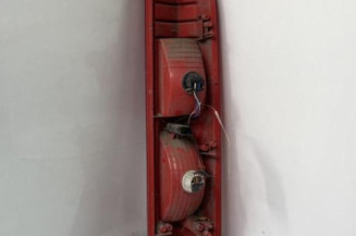 Feu arriere principal gauche (feux) RENAULT TRAFIC 2