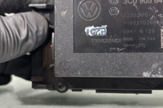 Neiman VOLKSWAGEN PASSAT 6