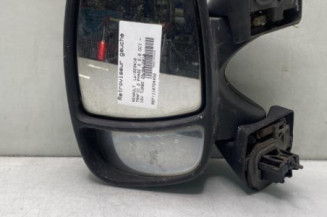Retroviseur gauche RENAULT TRAFIC 2 Photo n°1